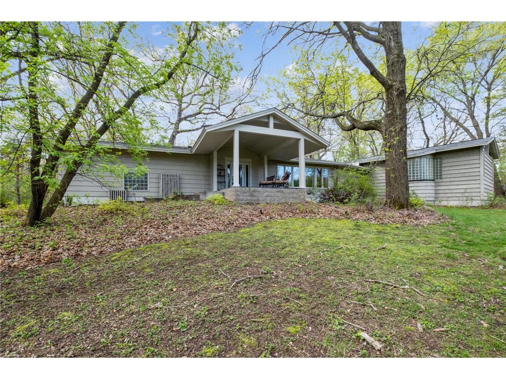 23 Pheasant Lane North Oaks MN 55127 6615888 image1