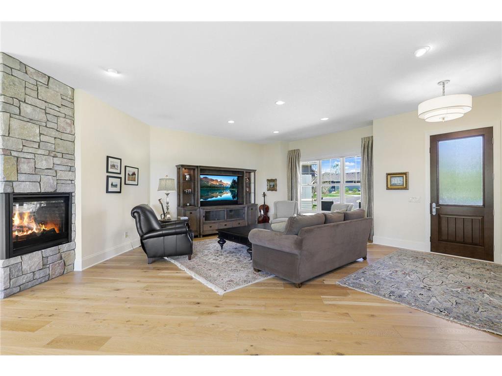 23 Phoebe Lane North Oaks MN 55127 - Wilkinson 7072591 image10