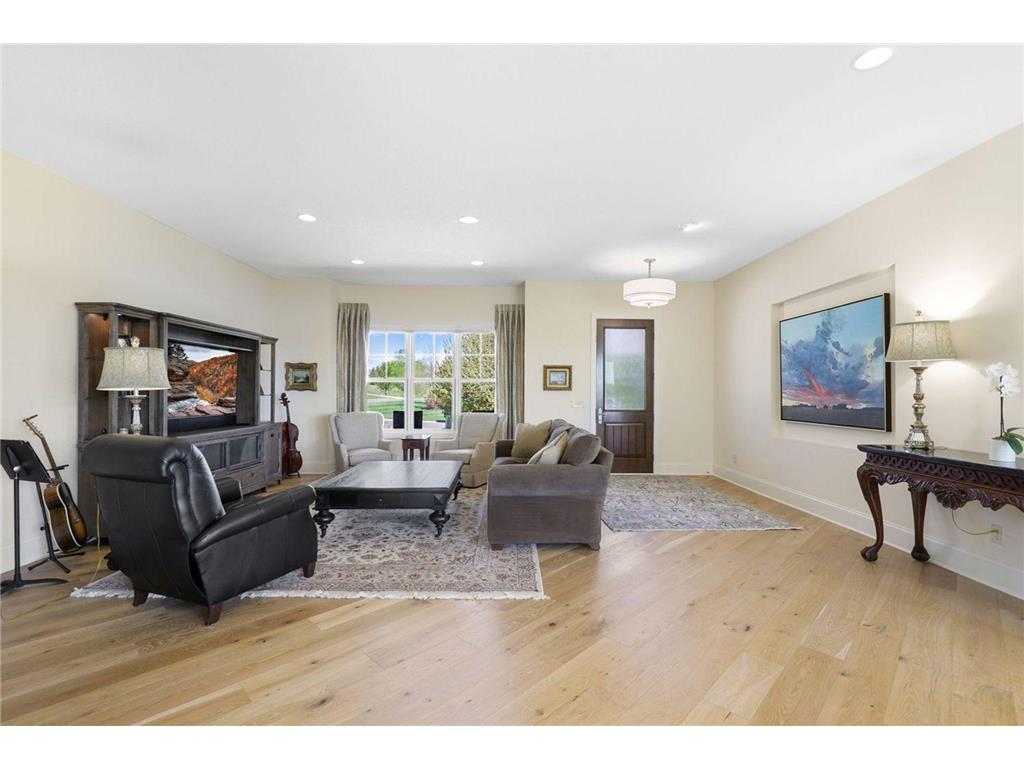 23 Phoebe Lane North Oaks MN 55127 - Wilkinson 7072591 image11
