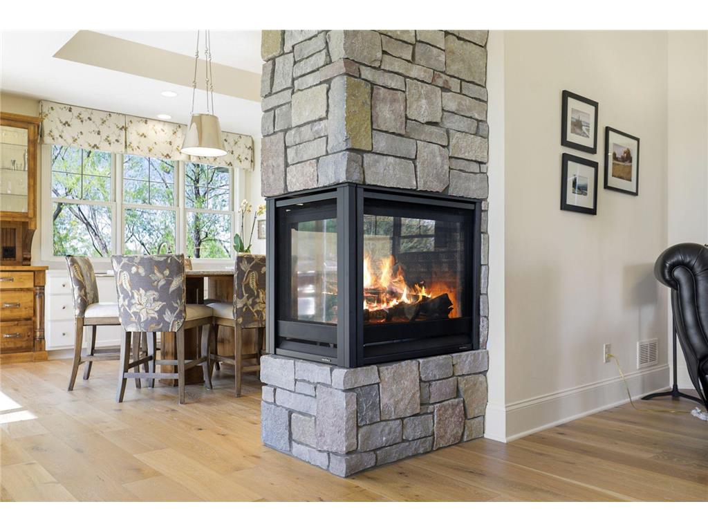 23 Phoebe Lane North Oaks MN 55127 - Wilkinson 7072591 image12