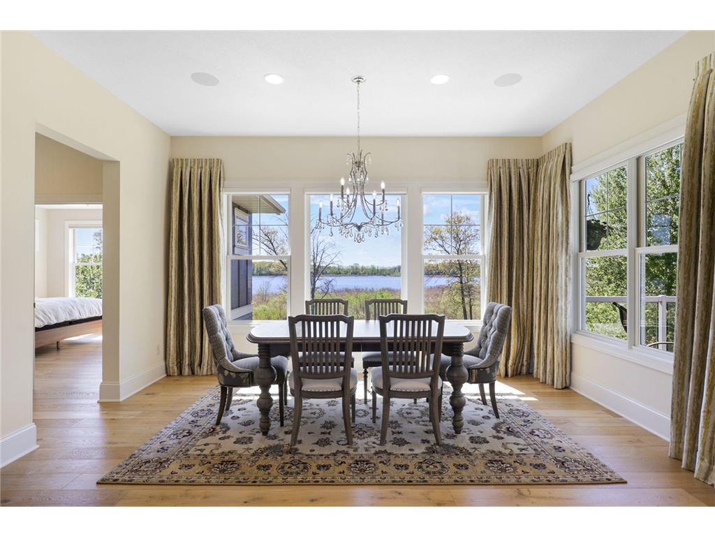 23 Phoebe Lane North Oaks MN 55127 - Wilkinson 7072591 image13