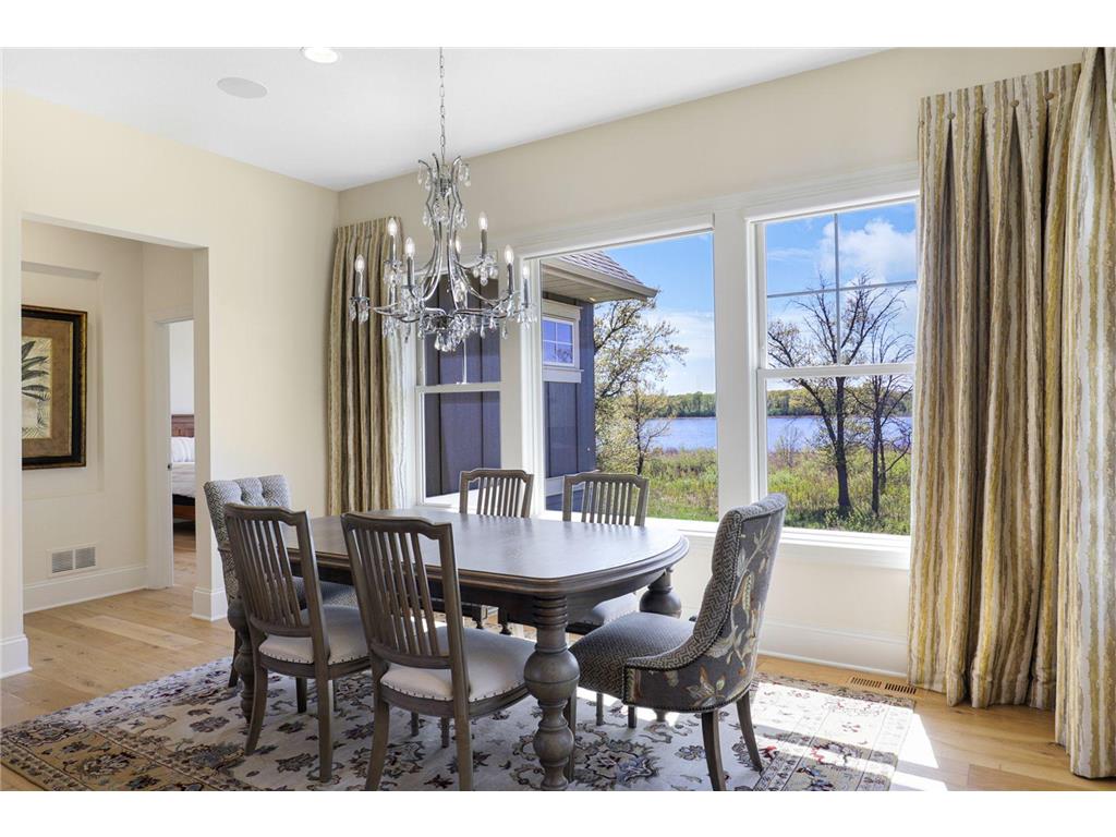 23 Phoebe Lane North Oaks MN 55127 - Wilkinson 7072591 image14