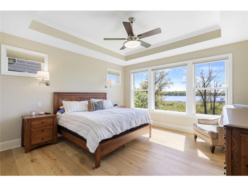 23 Phoebe Lane North Oaks MN 55127 - Wilkinson 7072591 image15