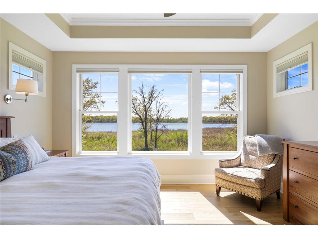23 Phoebe Lane North Oaks MN 55127 - Wilkinson 7072591 image16