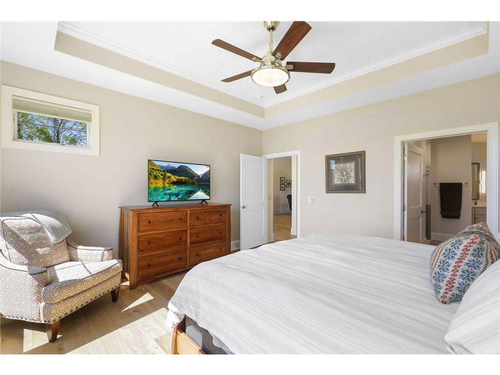 23 Phoebe Lane North Oaks MN 55127 - Wilkinson 7072591 image17