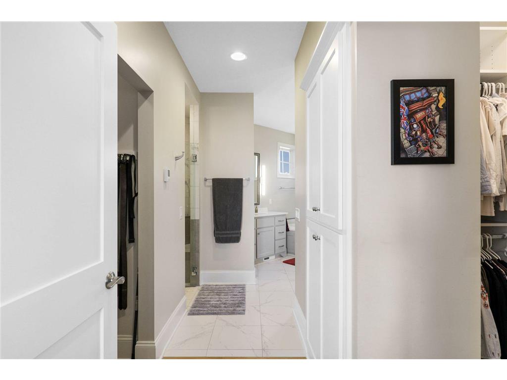 23 Phoebe Lane North Oaks MN 55127 - Wilkinson 7072591 image18