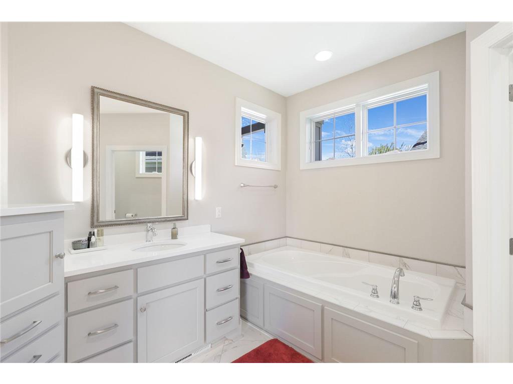 23 Phoebe Lane North Oaks MN 55127 - Wilkinson 7072591 image22