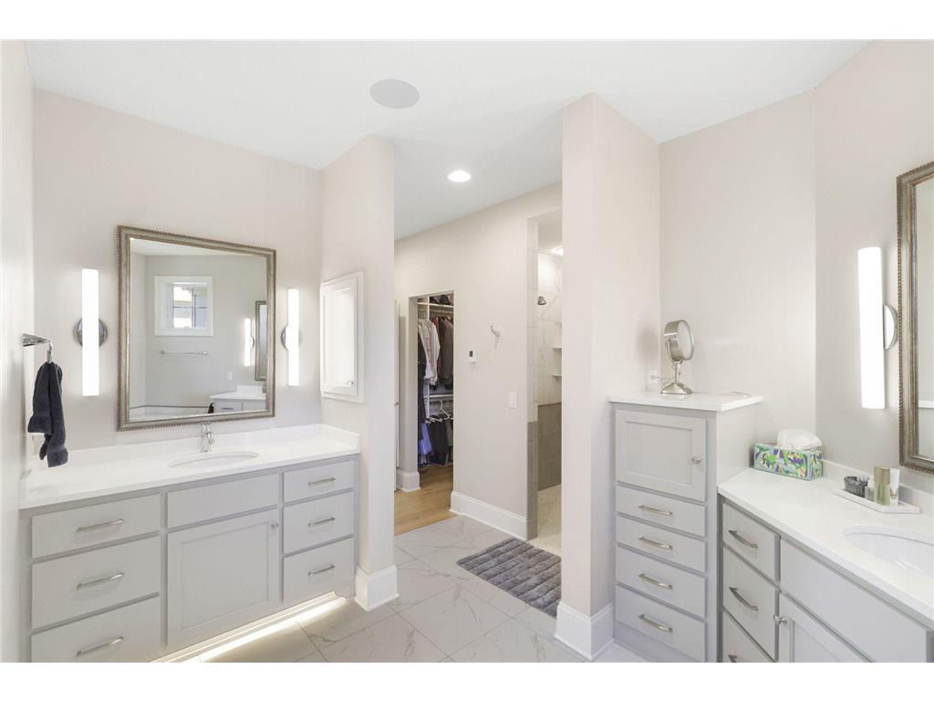 23 Phoebe Lane North Oaks MN 55127 - Wilkinson 7072591 image23