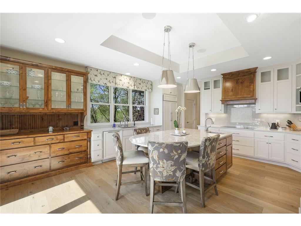23 Phoebe Lane North Oaks MN 55127 - Wilkinson 7072591 image24