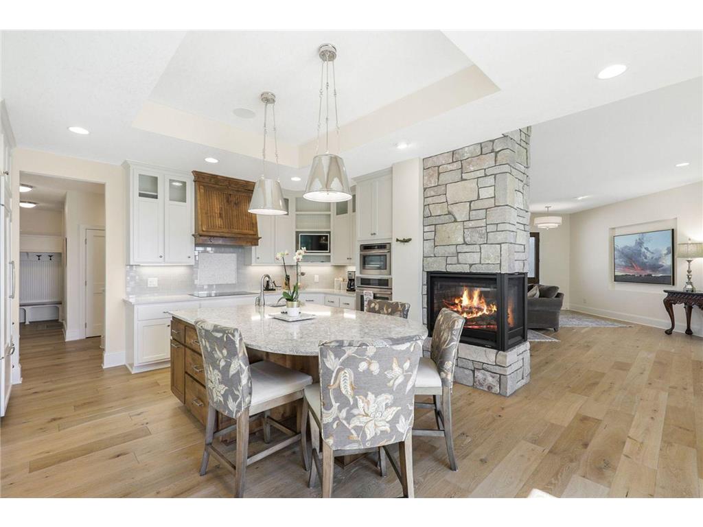 23 Phoebe Lane North Oaks MN 55127 - Wilkinson 7072591 image25
