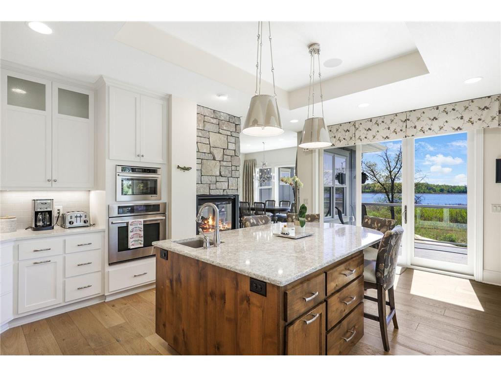 23 Phoebe Lane North Oaks MN 55127 - Wilkinson 7072591 image26