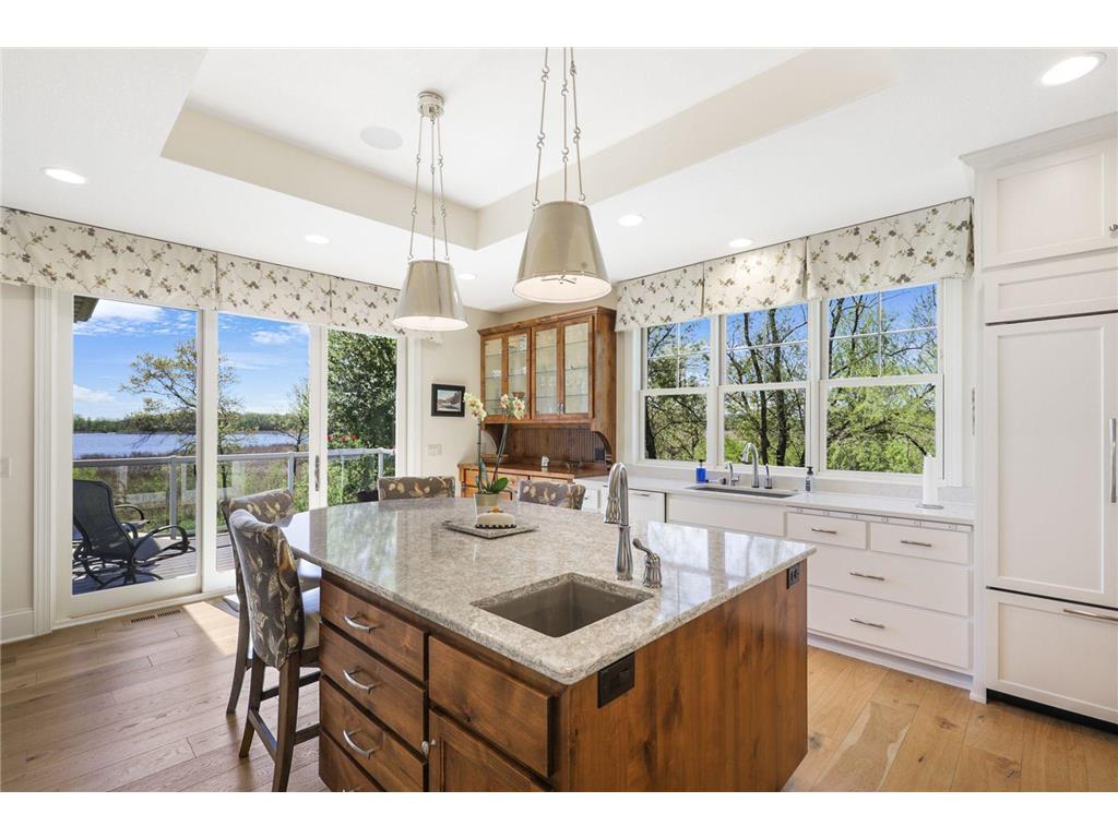23 Phoebe Lane North Oaks MN 55127 - Wilkinson 7072591 image27