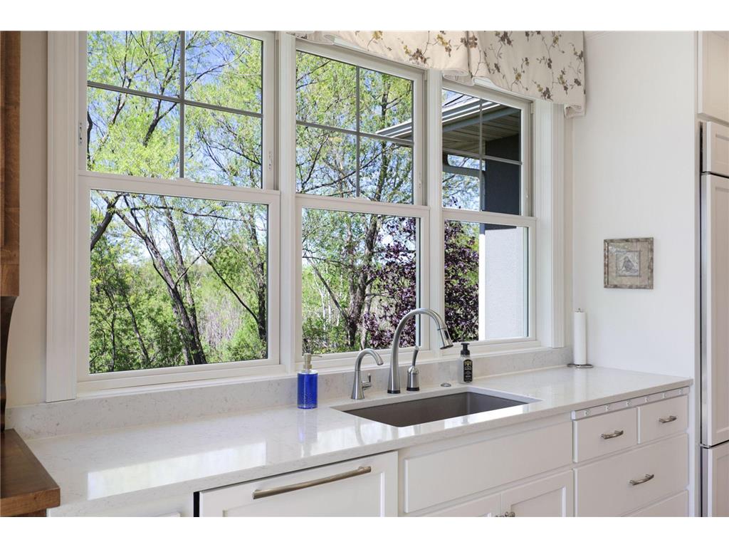 23 Phoebe Lane North Oaks MN 55127 - Wilkinson 7072591 image28
