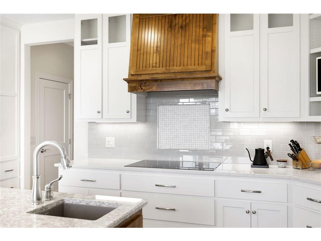 23 Phoebe Lane North Oaks MN 55127 - Wilkinson 7072591 image29