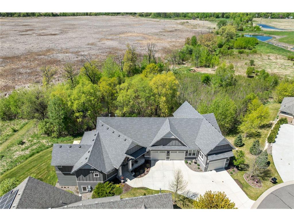 23 Phoebe Lane North Oaks MN 55127 - Wilkinson 7072591 image3