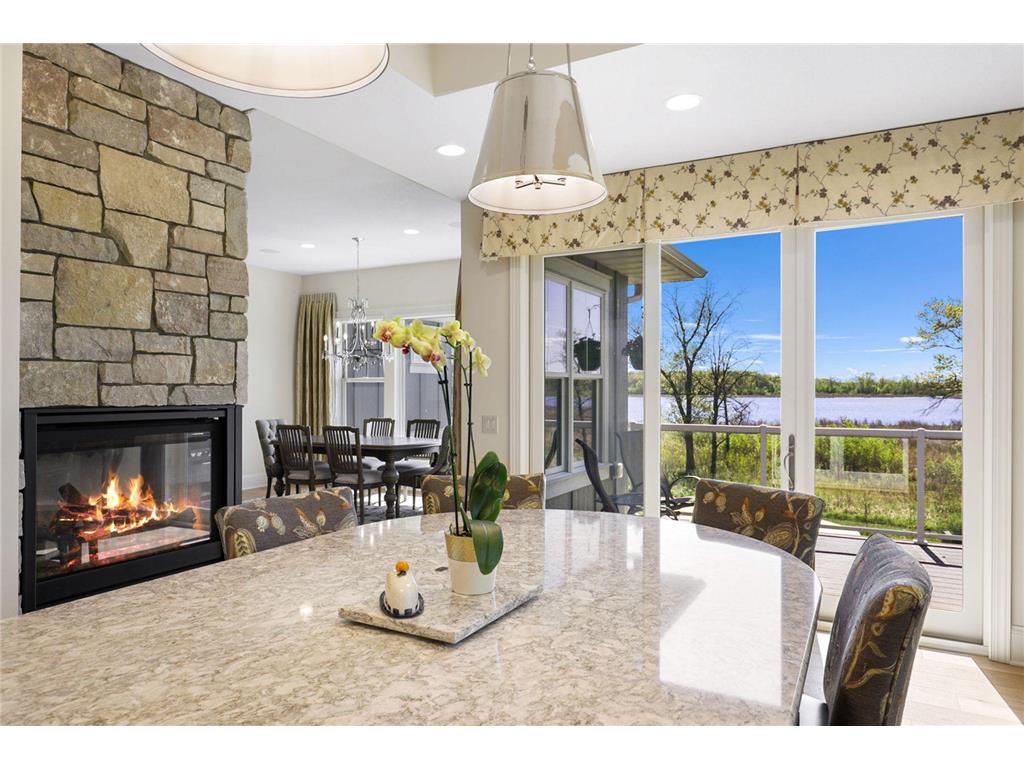 23 Phoebe Lane North Oaks MN 55127 - Wilkinson 7072591 image30
