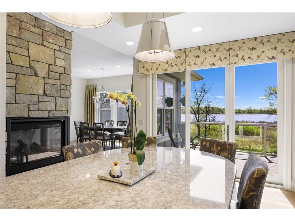 23 Phoebe Lane North Oaks MN 55127 - Wilkinson 7072591 image31