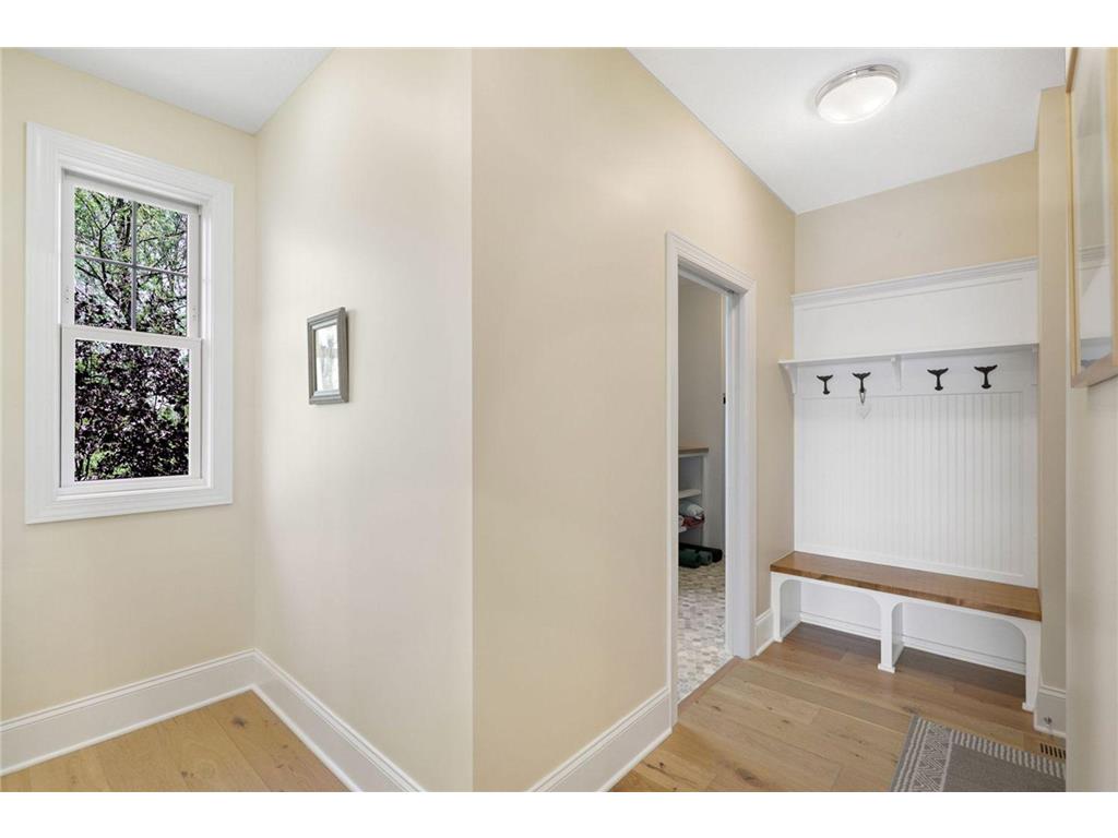23 Phoebe Lane North Oaks MN 55127 - Wilkinson 7072591 image32