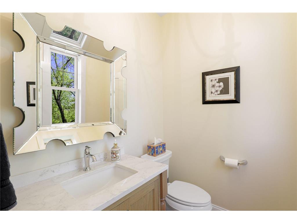 23 Phoebe Lane North Oaks MN 55127 - Wilkinson 7072591 image33