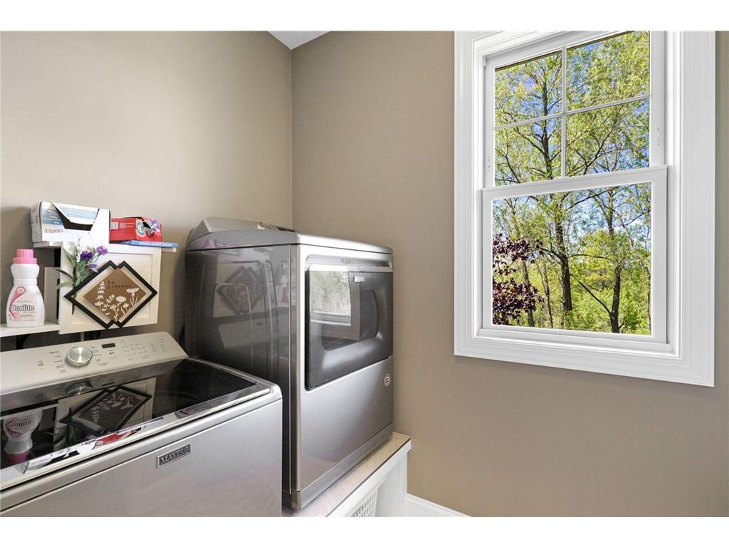 23 Phoebe Lane North Oaks MN 55127 - Wilkinson 7072591 image34