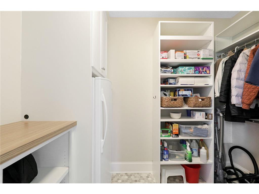 23 Phoebe Lane North Oaks MN 55127 - Wilkinson 7072591 image35