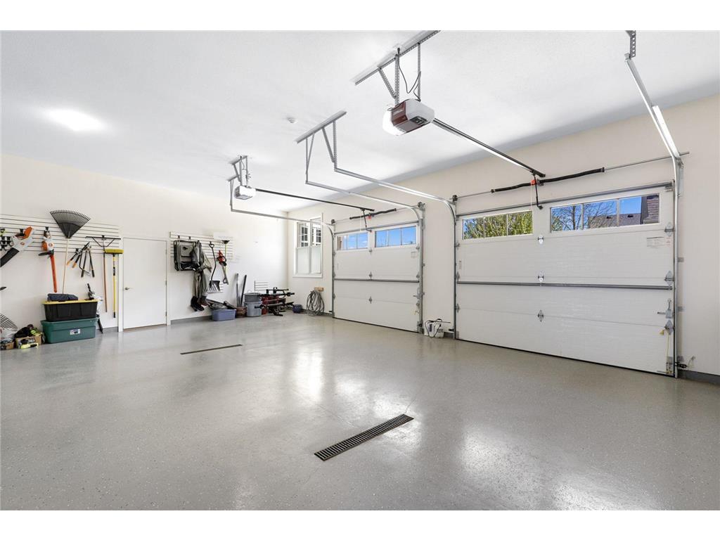 23 Phoebe Lane North Oaks MN 55127 - Wilkinson 7072591 image36