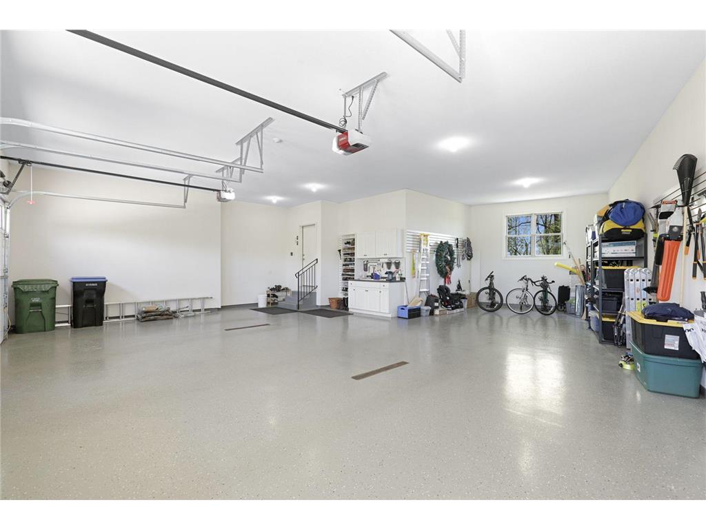 23 Phoebe Lane North Oaks MN 55127 - Wilkinson 7072591 image38
