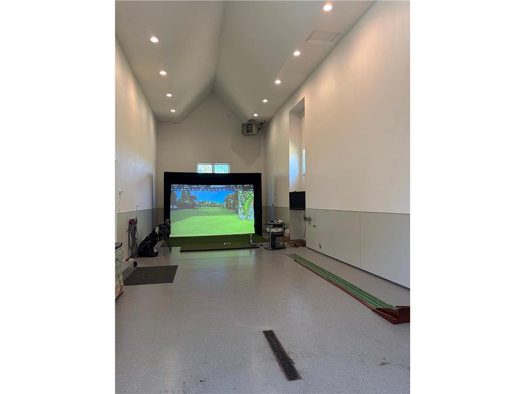 23 Phoebe Lane North Oaks MN 55127 - Wilkinson 7072591 image39