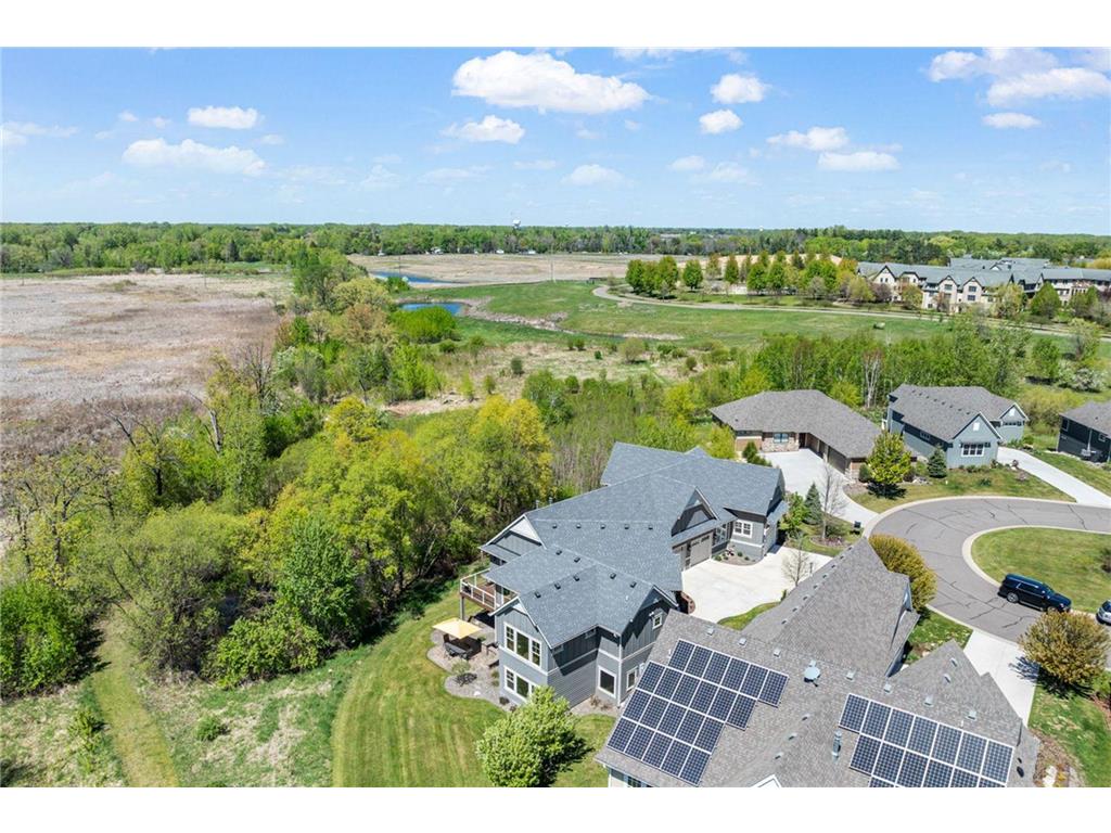 23 Phoebe Lane North Oaks MN 55127 - Wilkinson 7072591 image4