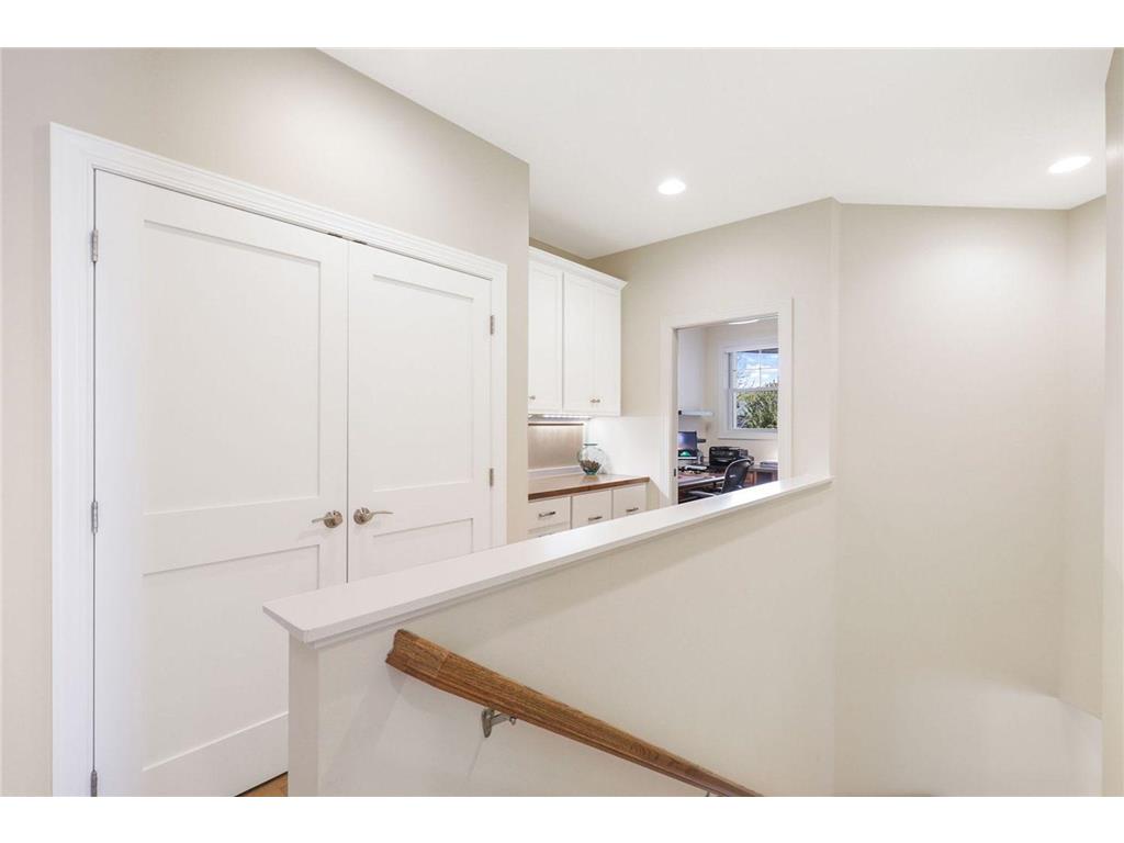 23 Phoebe Lane North Oaks MN 55127 - Wilkinson 7072591 image40