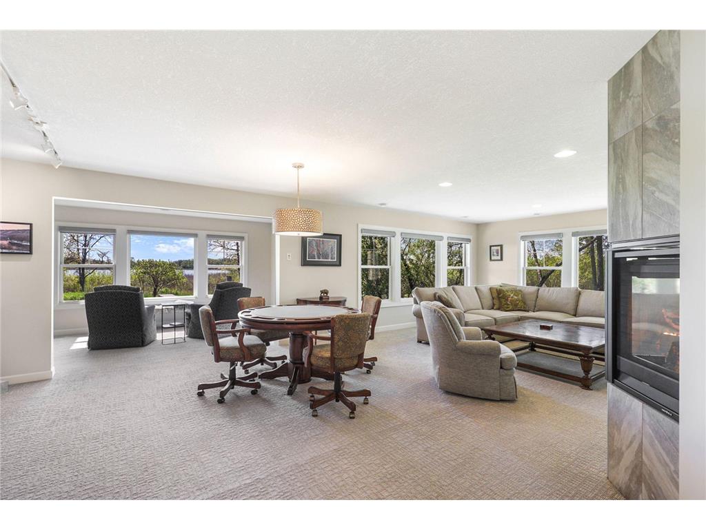 23 Phoebe Lane North Oaks MN 55127 - Wilkinson 7072591 image42