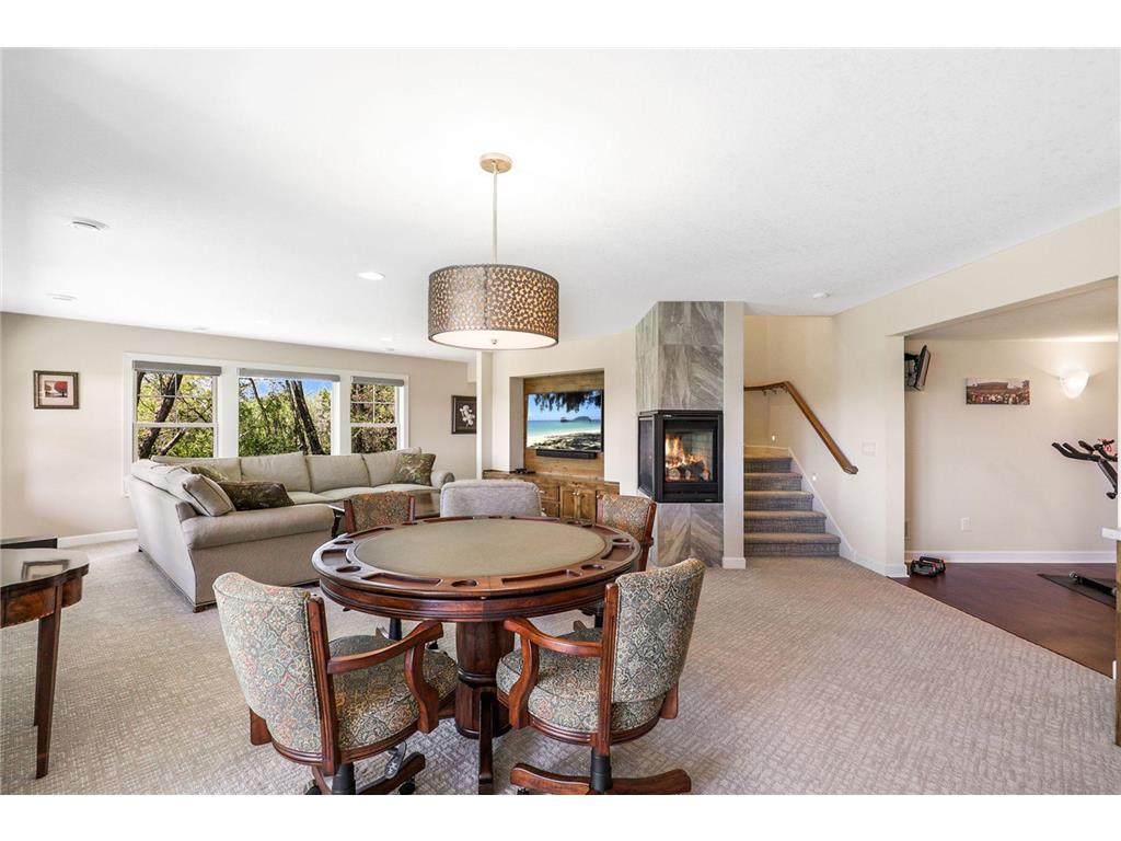23 Phoebe Lane North Oaks MN 55127 - Wilkinson 7072591 image43