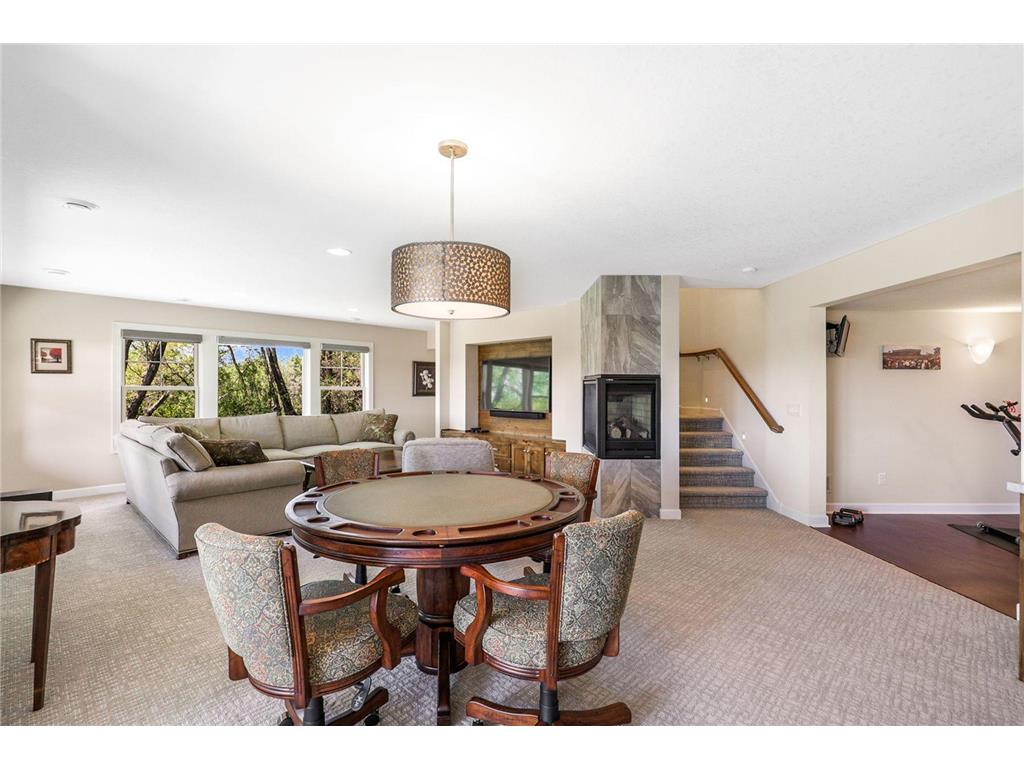 23 Phoebe Lane North Oaks MN 55127 - Wilkinson 7072591 image44