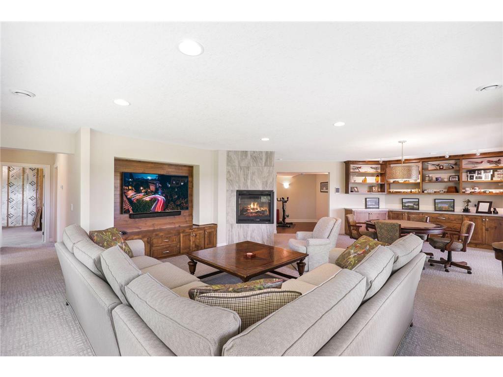 23 Phoebe Lane North Oaks MN 55127 - Wilkinson 7072591 image45