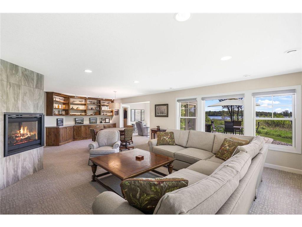 23 Phoebe Lane North Oaks MN 55127 - Wilkinson 7072591 image46
