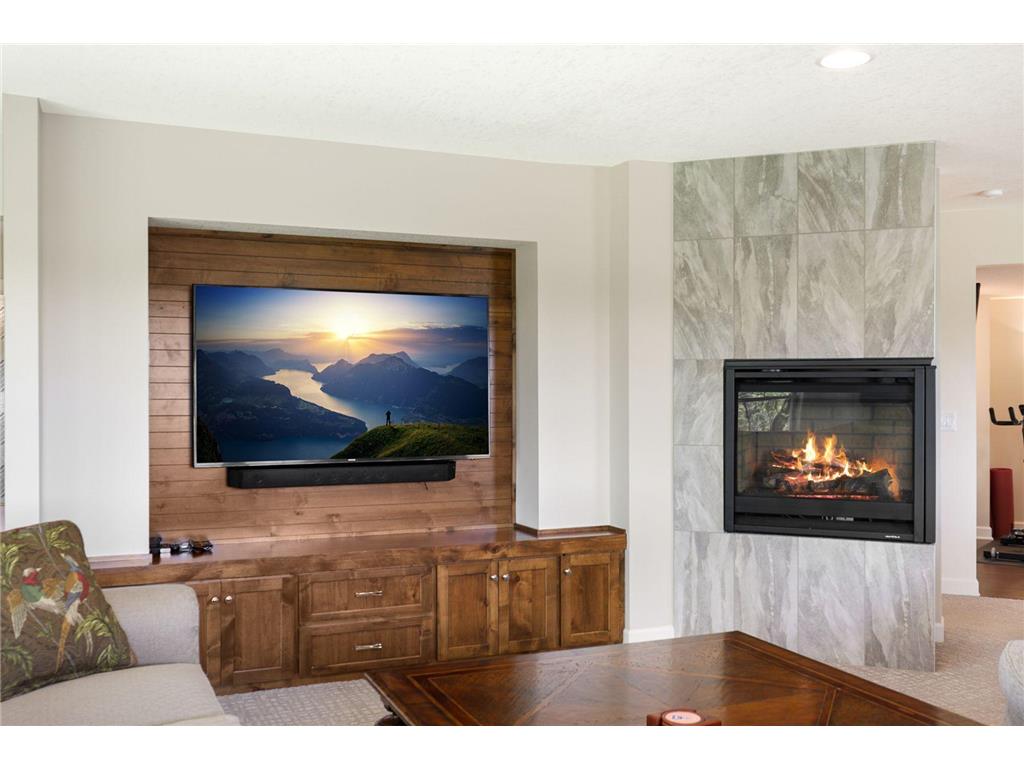 23 Phoebe Lane North Oaks MN 55127 - Wilkinson 7072591 image48