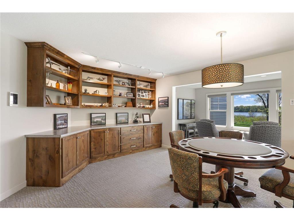 23 Phoebe Lane North Oaks MN 55127 - Wilkinson 7072591 image49