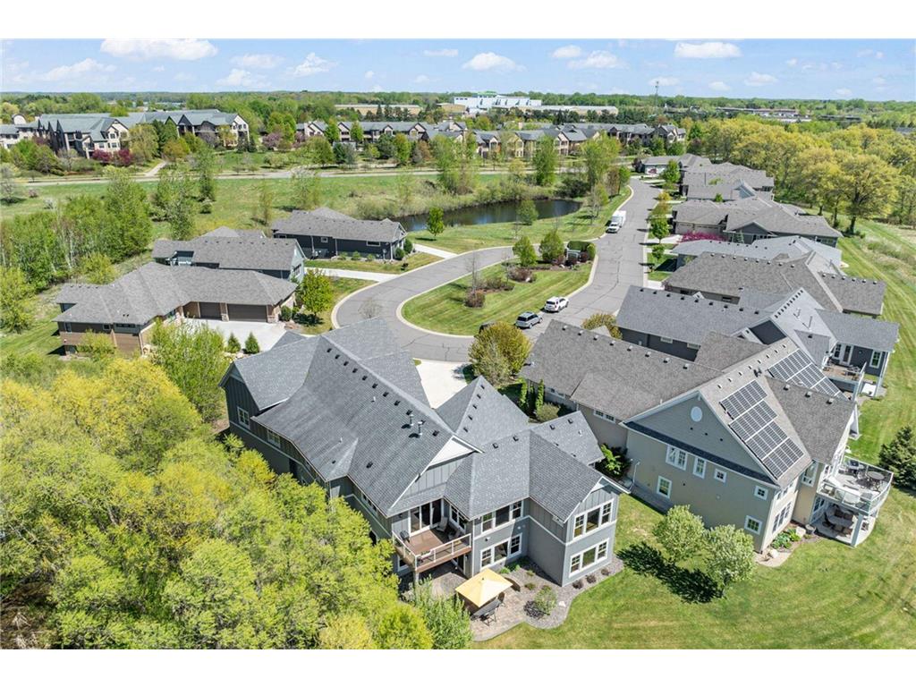 23 Phoebe Lane North Oaks MN 55127 - Wilkinson 7072591 image5