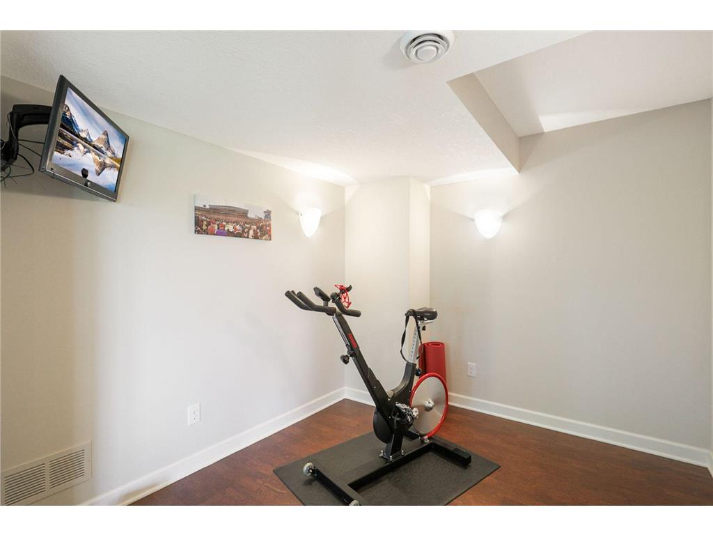 23 Phoebe Lane North Oaks MN 55127 - Wilkinson 7072591 image50