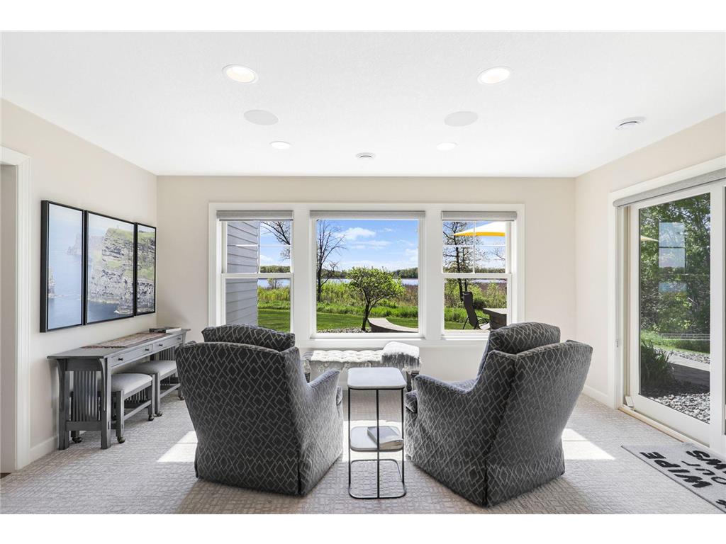 23 Phoebe Lane North Oaks MN 55127 - Wilkinson 7072591 image51