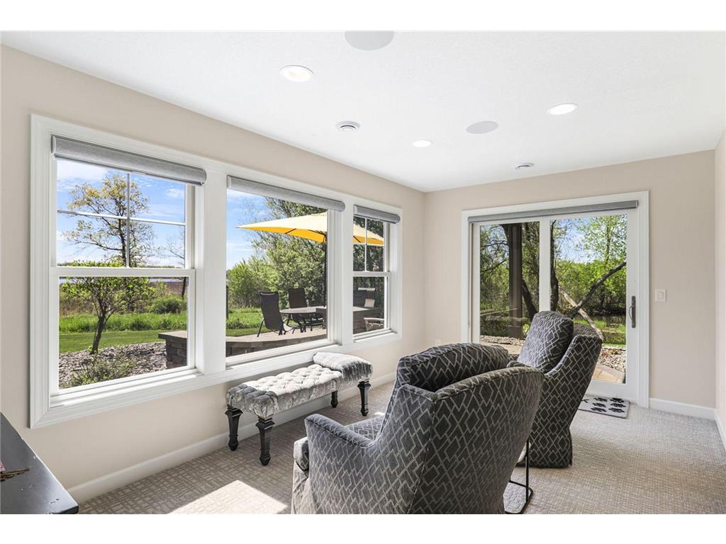 23 Phoebe Lane North Oaks MN 55127 - Wilkinson 7072591 image52