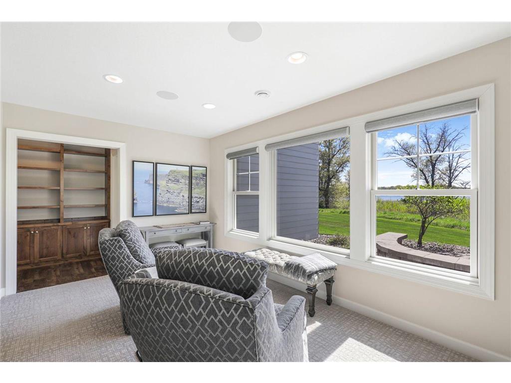 23 Phoebe Lane North Oaks MN 55127 - Wilkinson 7072591 image53