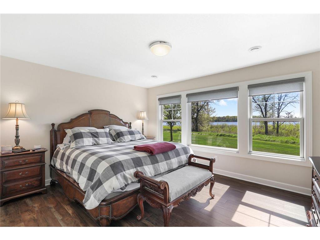 23 Phoebe Lane North Oaks MN 55127 - Wilkinson 7072591 image54