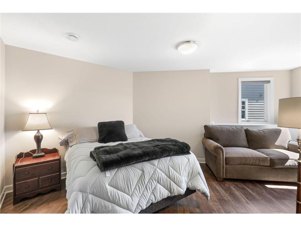 23 Phoebe Lane North Oaks MN 55127 - Wilkinson 7072591 image56