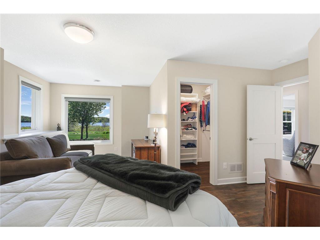 23 Phoebe Lane North Oaks MN 55127 - Wilkinson 7072591 image57
