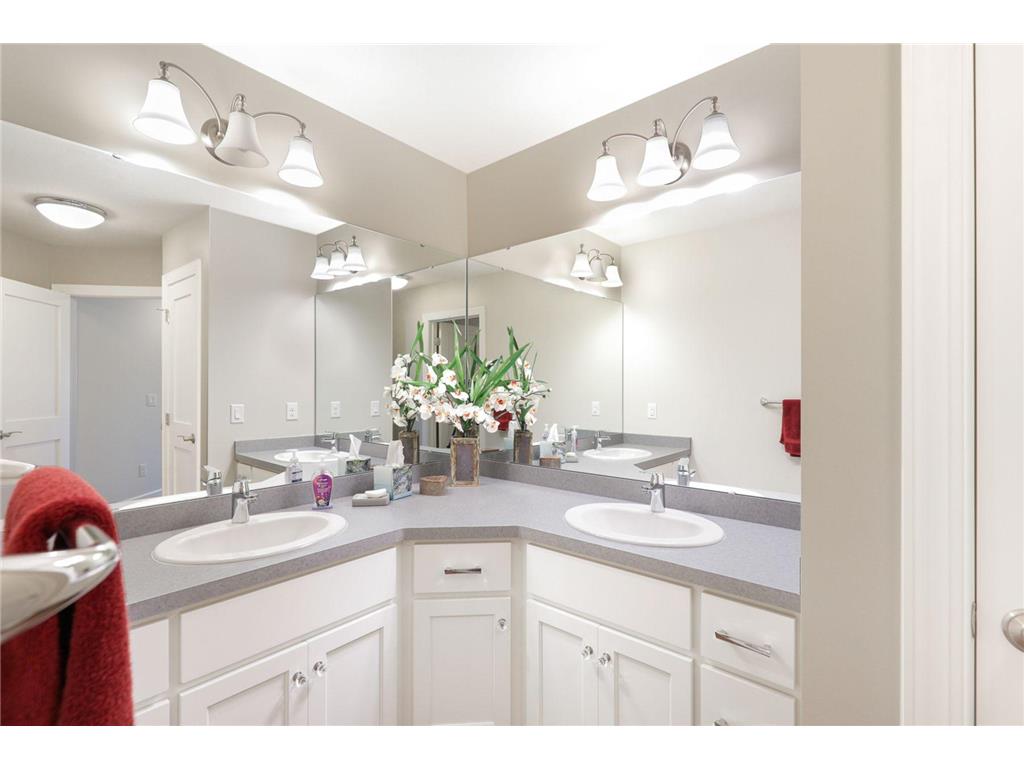 23 Phoebe Lane North Oaks MN 55127 - Wilkinson 7072591 image59