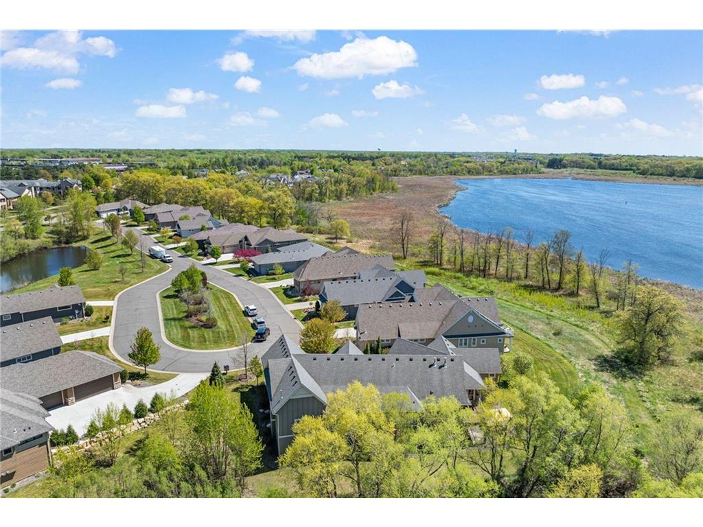23 Phoebe Lane North Oaks MN 55127 - Wilkinson 7072591 image6