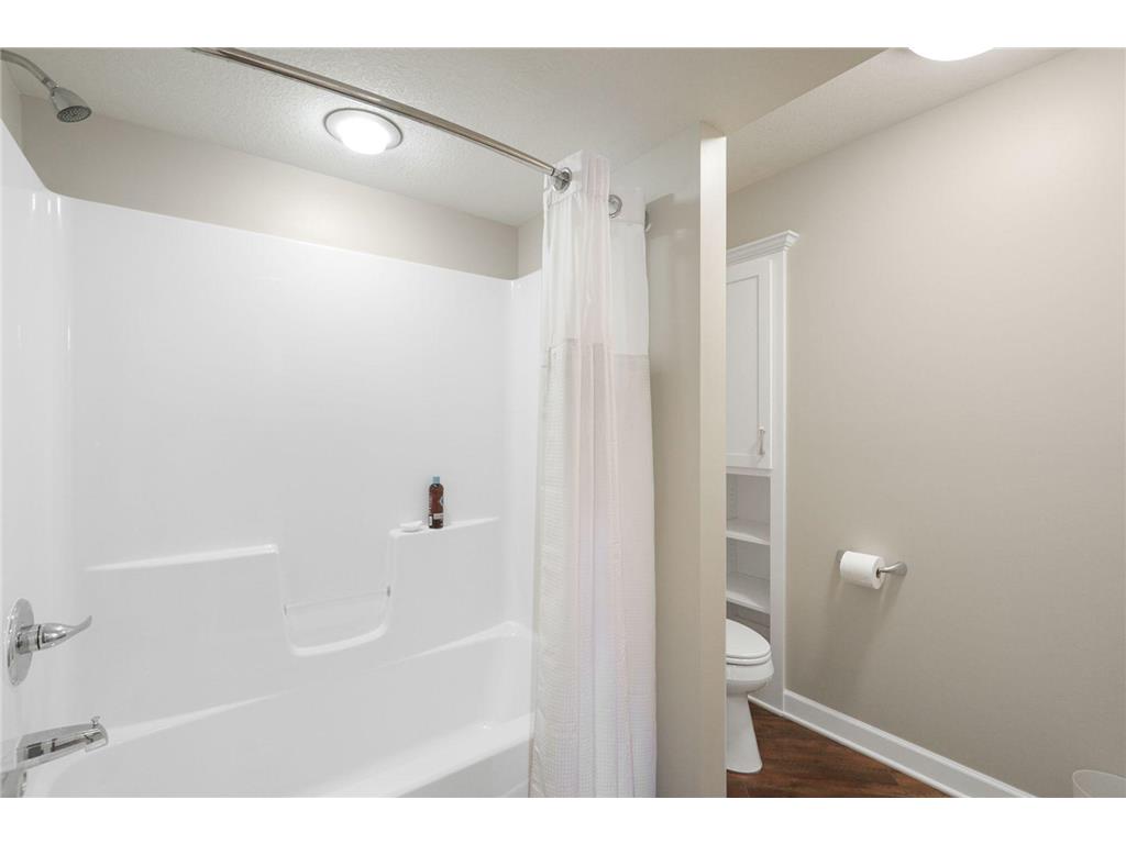 23 Phoebe Lane North Oaks MN 55127 - Wilkinson 7072591 image60