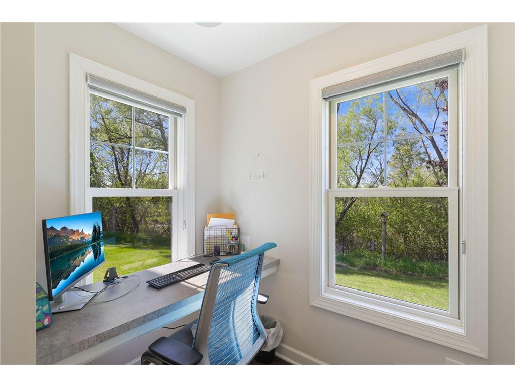 23 Phoebe Lane North Oaks MN 55127 - Wilkinson 7072591 image61
