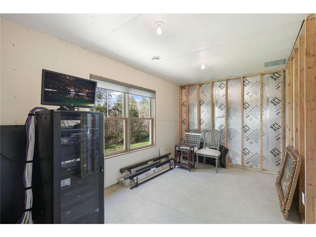 23 Phoebe Lane North Oaks MN 55127 - Wilkinson 7072591 image62